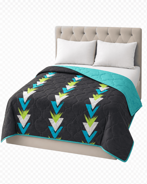 SET CONFORT ANDRES KING