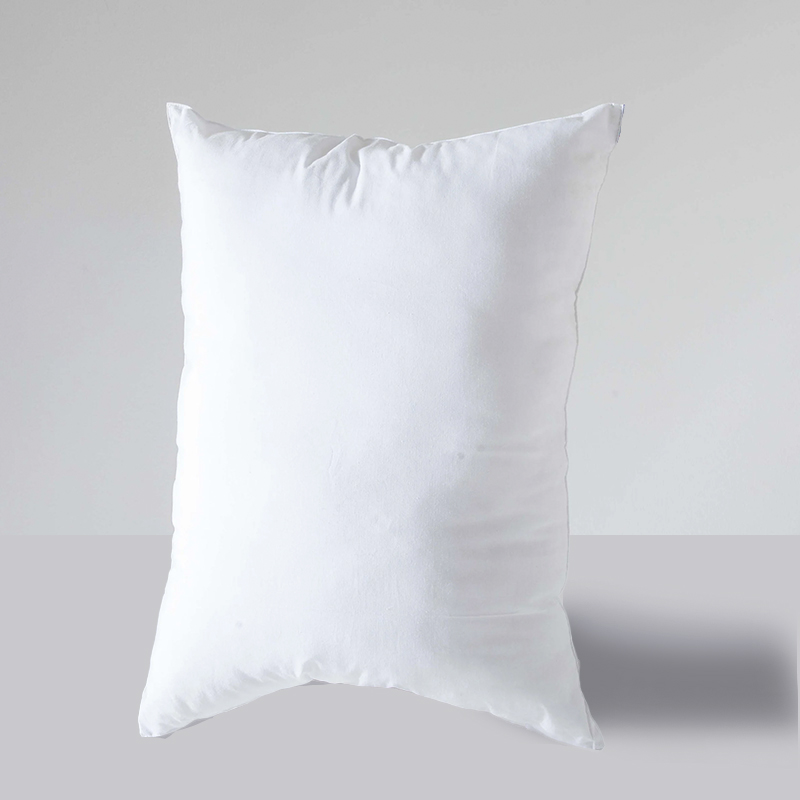 ALMOHADA FIRME 60X40cm
