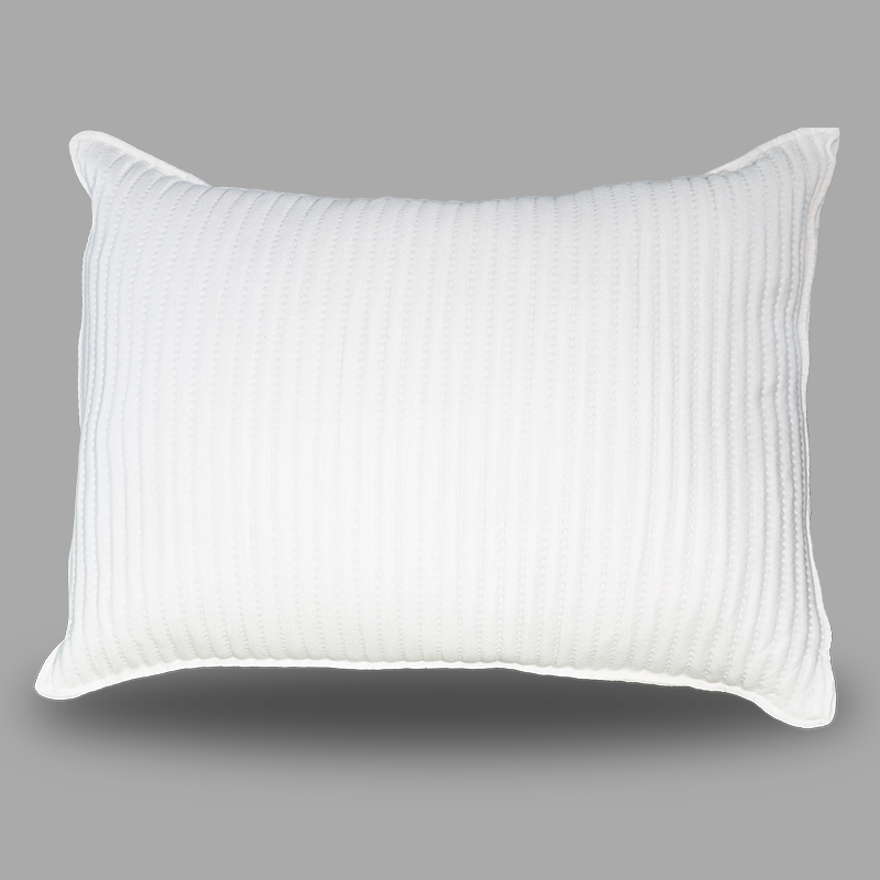 ALMOHADA BAMBOO 90x50cm